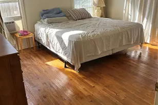 829 Yale St, River Oaks, TX 76114 - Photo 3