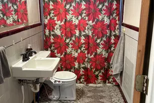 829 Yale St, River Oaks, TX 76114 - Photo 5