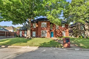 6616 Nantucket Ln, Arlington, TX 76001 - Photo 3