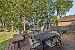 6616 Nantucket Ln, Arlington, TX 76001 - Photo 29