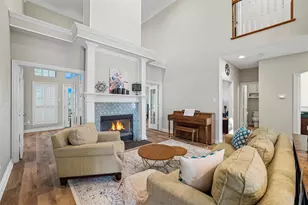 6616 Nantucket Ln, Arlington, TX 76001 - Photo 5