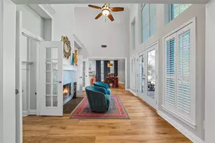 6616 Nantucket Ln, Arlington, TX 76001 - Photo 15