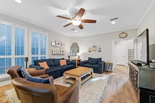 6616 Nantucket Ln, Arlington, TX 76001 - Photo 17