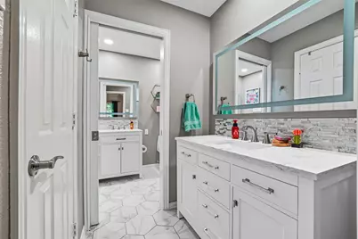 6616 Nantucket Lane, Arlington, TX 76001 - Photo 25
