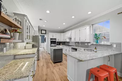 6616 Nantucket Lane, Arlington, TX 76001 - Photo 11