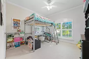 6616 Nantucket Ln, Arlington, TX 76001 - Photo 23