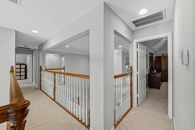 6616 Nantucket Lane, Arlington, TX 76001 - Photo 19