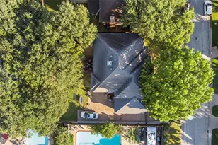 6616 Nantucket Ln, Arlington, TX 76001 - Photo 31