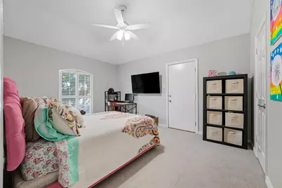 6616 Nantucket Lane, Arlington, TX 76001 - Photo 27