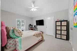 6616 Nantucket Ln, Arlington, TX 76001 - Photo 27