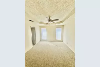 313 Conger Drive, Mesquite, TX 75149 - Photo 7