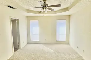 313 Conger Dr, Mesquite, TX 75149 - Photo 7