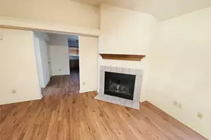 313 Conger Dr, Mesquite, TX 75149 - Photo 3