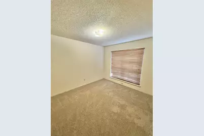 313 Conger Drive, Mesquite, TX 75149 - Photo 13