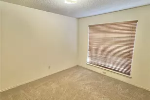 313 Conger Dr, Mesquite, TX 75149 - Photo 13