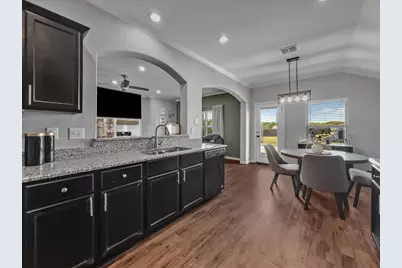 14201 Bridgeview Lane, Dallas, TX 75253 - Photo 7