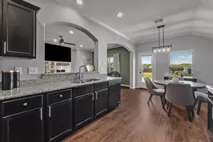 14201 Bridgeview Ln, Dallas, TX 75253 - Photo 7