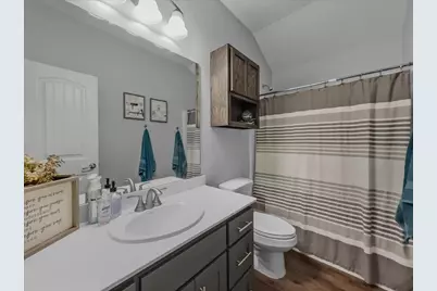 14201 Bridgeview Lane, Dallas, TX 75253 - Photo 9