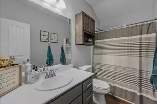 14201 Bridgeview Ln, Dallas, TX 75253 - Photo 9