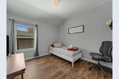 14201 Bridgeview Lane, Dallas, TX 75253 - Photo 13