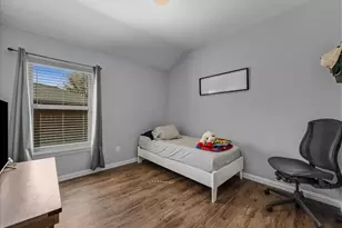 14201 Bridgeview Ln, Dallas, TX 75253 - Photo 13