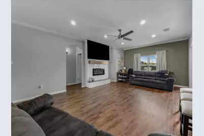 14201 Bridgeview Lane, Dallas, TX 75253 - Photo 3