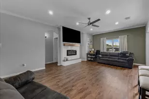 14201 Bridgeview Ln, Dallas, TX 75253 - Photo 3