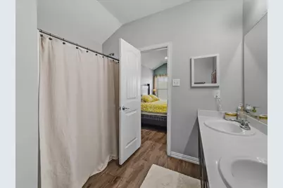 14201 Bridgeview Lane, Dallas, TX 75253 - Photo 19