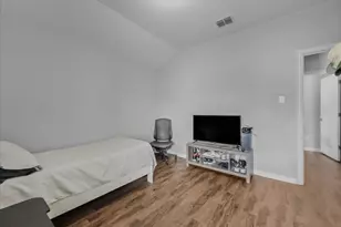 14201 Bridgeview Ln, Dallas, TX 75253 - Photo 11