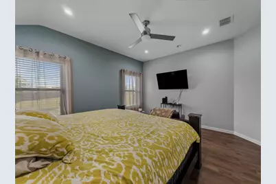 14201 Bridgeview Lane, Dallas, TX 75253 - Photo 15