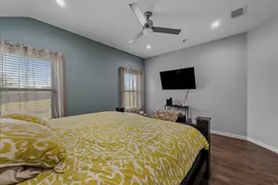 14201 Bridgeview Ln, Dallas, TX 75253 - Photo 15