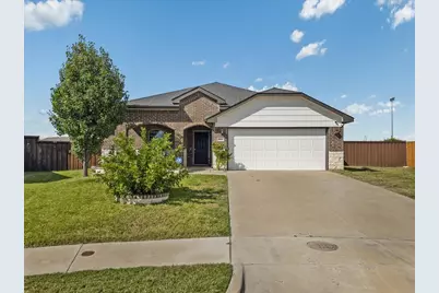14201 Bridgeview Lane, Dallas, TX 75253 - Photo 1