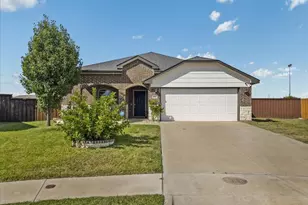 14201 Bridgeview Ln, Dallas, TX 75253 - Photo 1