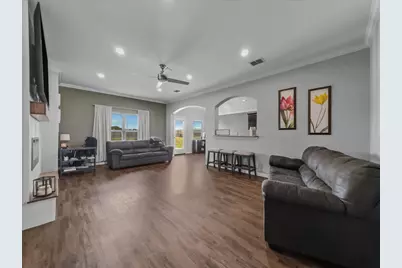 14201 Bridgeview Lane, Dallas, TX 75253 - Photo 5