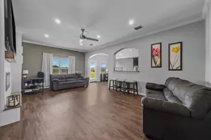 14201 Bridgeview Ln, Dallas, TX 75253 - Photo 5