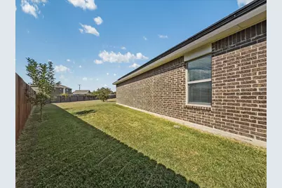 14201 Bridgeview Lane, Dallas, TX 75253 - Photo 25