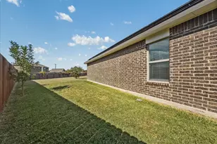14201 Bridgeview Ln, Dallas, TX 75253 - Photo 25