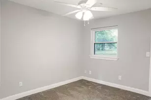 3011 Tanglewood Dr, Commerce, TX 75428 - Photo 35