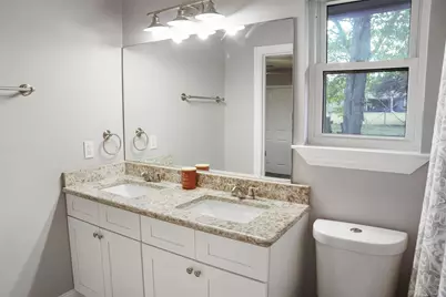 3011 Tanglewood Drive, Commerce, TX 75428 - Photo 29