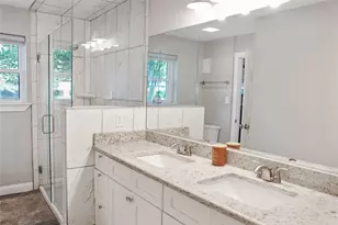 3011 Tanglewood Dr, Commerce, TX 75428 - Photo 19