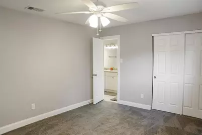 3011 Tanglewood Drive, Commerce, TX 75428 - Photo 27