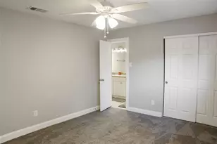 3011 Tanglewood Dr, Commerce, TX 75428 - Photo 27