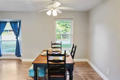 3011 Tanglewood Drive, Commerce, TX 75428 - Photo 9