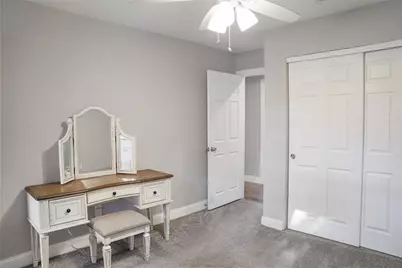 3011 Tanglewood Drive, Commerce, TX 75428 - Photo 33