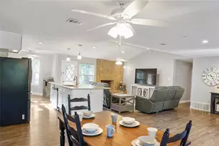 3011 Tanglewood Dr, Commerce, TX 75428 - Photo 9