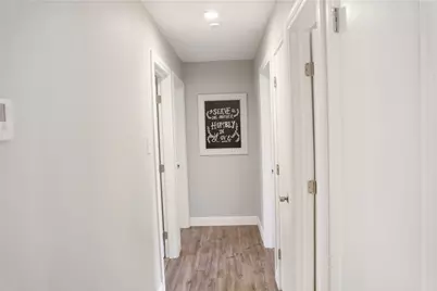 3011 Tanglewood Drive, Commerce, TX 75428 - Photo 17