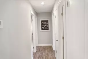 3011 Tanglewood Dr, Commerce, TX 75428 - Photo 17