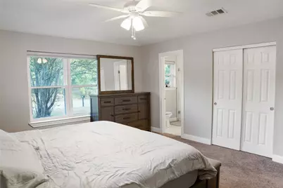 3011 Tanglewood Drive, Commerce, TX 75428 - Photo 23