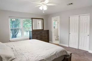 3011 Tanglewood Dr, Commerce, TX 75428 - Photo 23