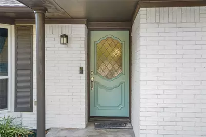 3011 Tanglewood Drive, Commerce, TX 75428 - Photo 5